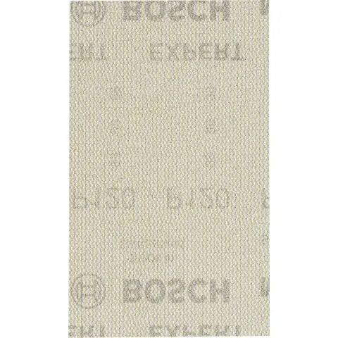 I lager Bosch Expert M480 Slipnät